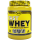 Fast Whey Protein (1кг)